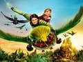 Spill Episk Jigsaw Puslespill Samling online
