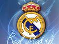 Spill Real Madrid Puslespill online