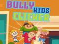 Spill Mobbe Barn Klikker online