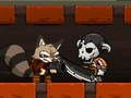Spill Panda eventyrspill online