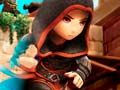 Spill Assassin's Creed: Frirennere online