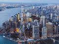 Spill New York Puslespill Samling online
