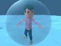 Spill Zorb Slag online