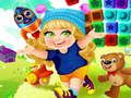 Spill Candy Blast online
