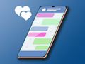 Spill Chat Utfordring 2021 online