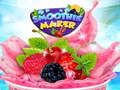 Spill Smoothie Maker online