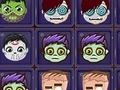 Spill Halloween Forbindelse online