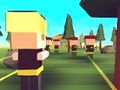 Spill Husforsvar online
