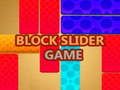 Spill Blokk Skyve Spill online
