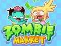 Spill Zombiermarked online