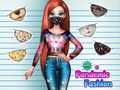 Spill Pandemisk Motemasker online