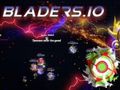 Spill Bladers.io online