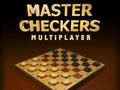Spill Mester Sjakk Flerspiller online Spill Mester Sjakk Flerspiller online