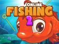 Spill Fisking 2 Online online