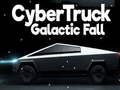 Spill Cybertruck Galaktisk Fall online