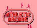 Spill Atletisk Arkade online