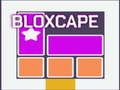 Spill Bloxcape online