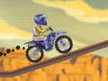 Spill Trial Xtreme 4 Remaster online