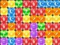 Spill Diamant online