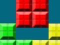 Spill Tetrollapse online