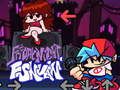 Spill Fredag Kveld Funkin online