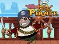 Spill Spark Piraten online