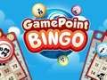 Spill Bingo Spillpunkt online