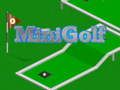 Spill Minigolf online