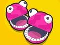 Spill 5 MiniKamper online