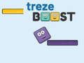 Spill Treze Boost online