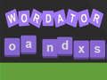 Spill Ordinator online