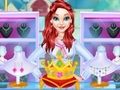 Spill Prinsesse Smykkedesigner online