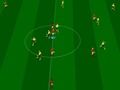 Spill Fotballferdigheter: Euro Cup 2021 online Spill Fotballferdigheter: Euro Cup 2021 online