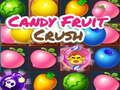 Spill Candy Fruit Crush online