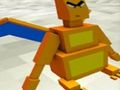 Spill Pixelmon Craft online