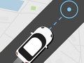 Spill Hent Meg Taxi online