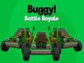 Spill Buggy! Battle Royale online