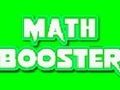 Spill Matematikksupport online
