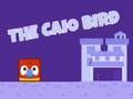 Spill Caio Fuglen online