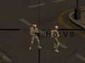 Spill Elite Sniper 3D online