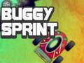 Spill Buggy Sprint online
