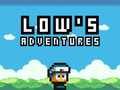 Spill Lows Eventyr online