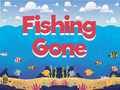 Spill Fisking Borte online