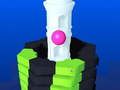Spill Stabel Bounce 3D online