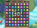 Spill Smykker Blitz Utfordring online