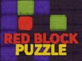 Spill Pixel Blokkpuzzle online
