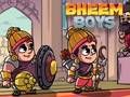 Spill Bheem Gutter online
