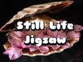 Spill Stille liv: puslespill online