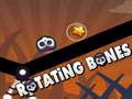 Spill Rotering av Bein online