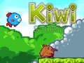 Spill Kiwi Historie online
